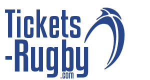 Rugby Tickets